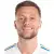 Liam Cooper