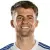 Patrick Bamford