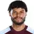Tyrone Mings