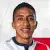 W. Guzmán