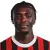 Tammy Abraham