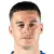 Tom Lawrence