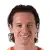 F. Thauvin