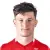 Joe Lolley