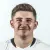 Declan John