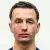 Bersant Celina