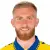 Oli McBurnie