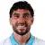 Neal Maupay