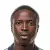 Y. Badji