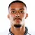 Josh Dacres-Cogley