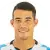V. Barrios