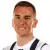 Jed Wallace