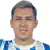 Carlos Mora