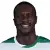 O. Ndong