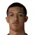 Myles Kenlock