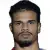Carlos Eduardo