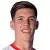 Thiago Borbas