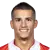 J. Quintana