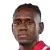 A. Castillo Manyoma
