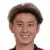 Ryotaro Araki