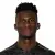 Cheick Oumar Condé