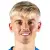 Ross McCausland