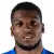 Dujon Sterling