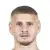 Márton Dárdai