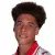 Axel Witsel