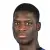 Fomba Bourama