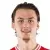 Yannick Oberleitner