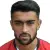 Qamaruddin Kouhyar
