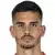 André Silva