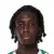 Lamine Fomba