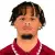 Iron Gomis