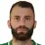 Mustafa Yumlu