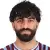 Umut Bozok