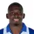 H. Traoré