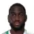 M. Nadé