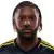 Steven Moreira