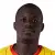 Malang Sarr