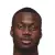 C. Niasse
