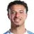 Ethan Ampadu