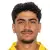 Ahmed Qasem