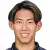 Shinya Nakano