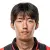 Han-Beom Lee