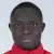 O. Traoré