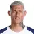 Richarlison