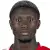 A. Opoku