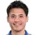 Ryo Miyaichi